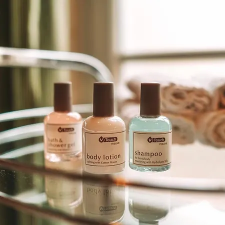 Landgasthaus Am Ufer Πανδοχείο